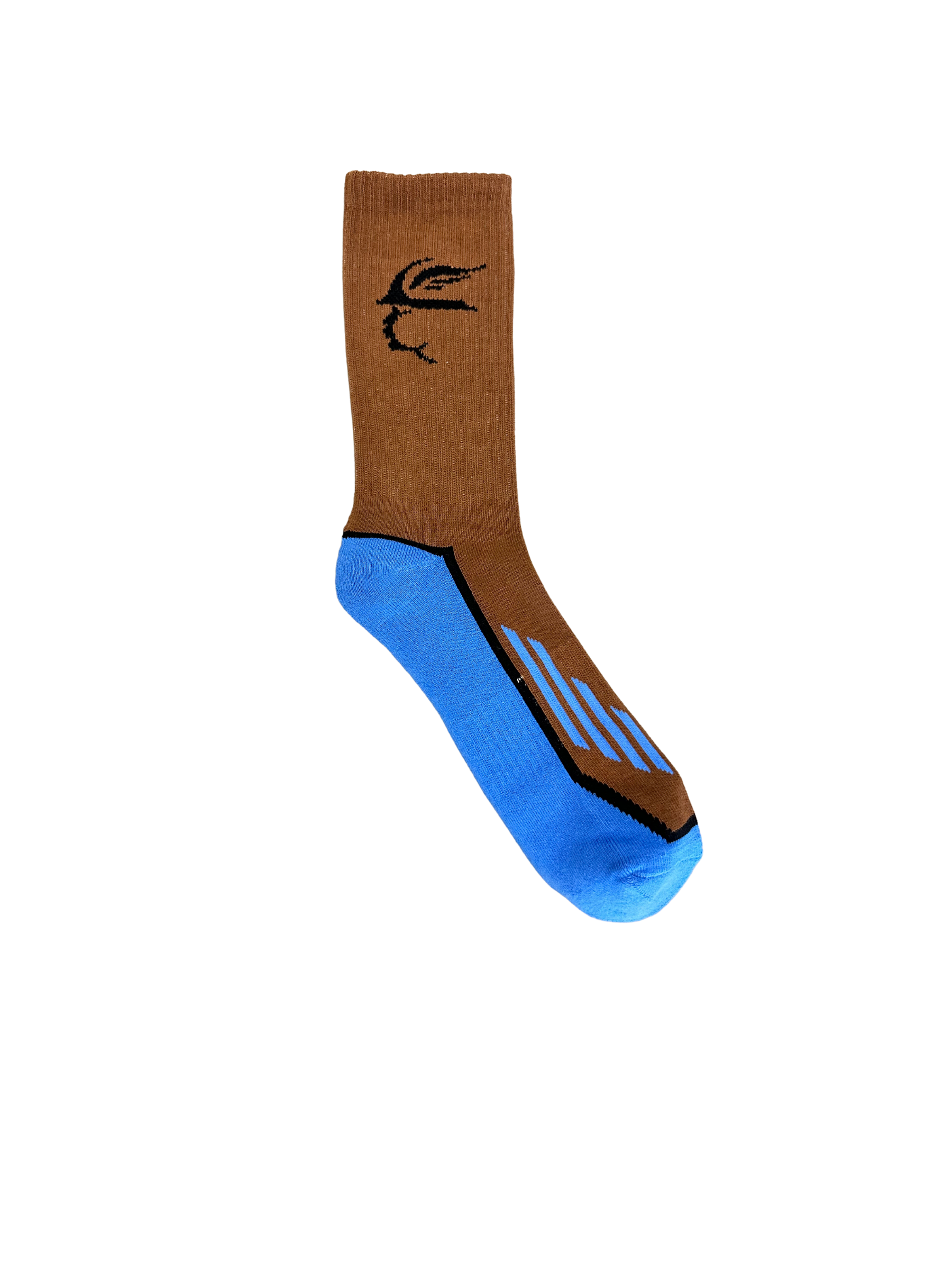 TALARIA 2.0 – Courtsmith