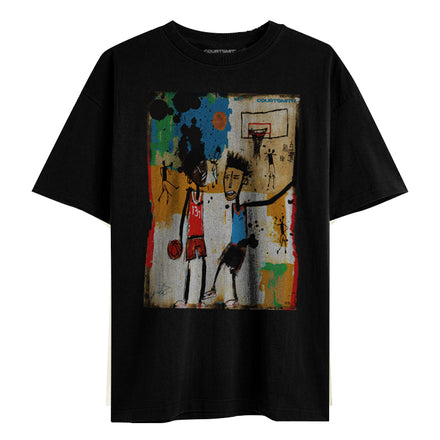 Art Tee