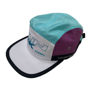 RUNNER HAT