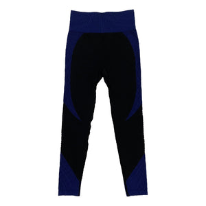 DELPHI LEGGINGS