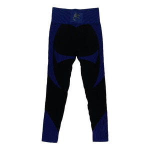 DELPHI LEGGINGS