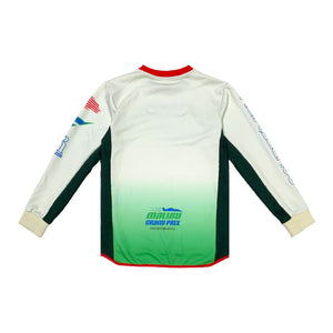 YOUTH MALIBU GRAND PRIX