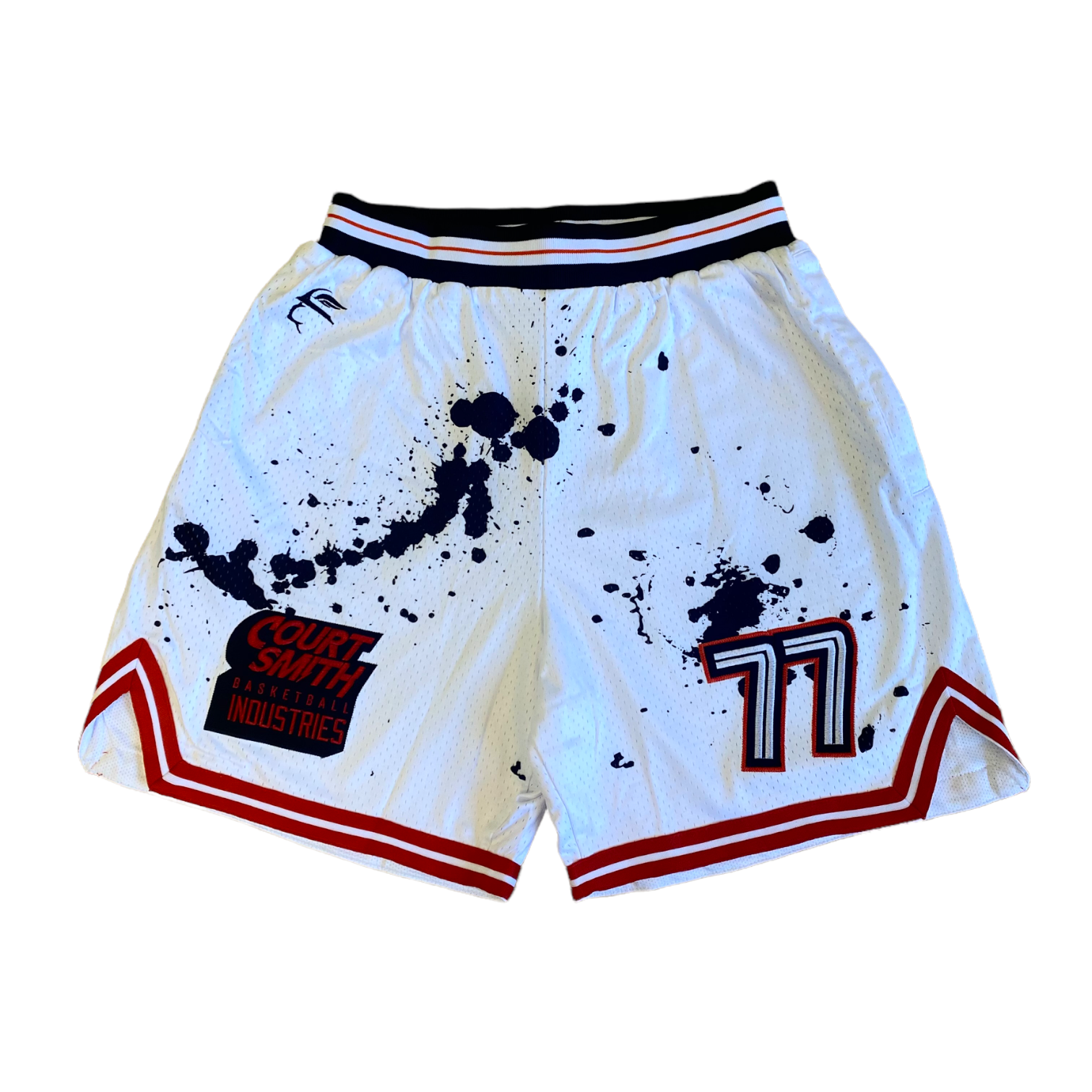 youth nba basketball shorts