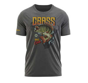 CBASS T-SHIRT