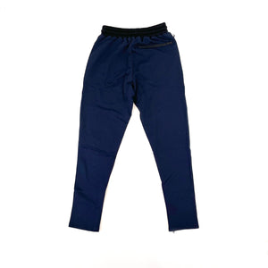 TERRESTRIAL NAVY JOGGERS