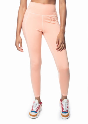 CLAIRE ACTIVE LEGGINGS