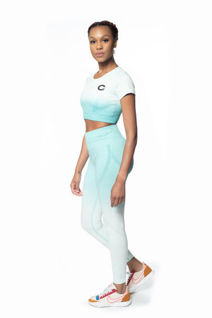 NYX PANTS