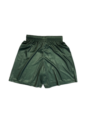 WOMEN'S NORTH VALLEY SHORTS