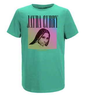 JAYDA CONCERT