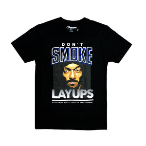 DON'T SMOKE VOL. 2