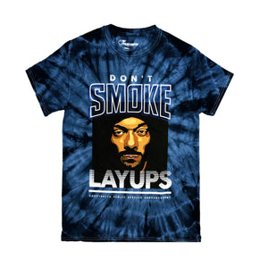 DON'T SMOKE VOL. 2