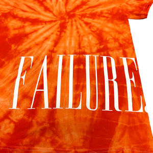 FAILURE