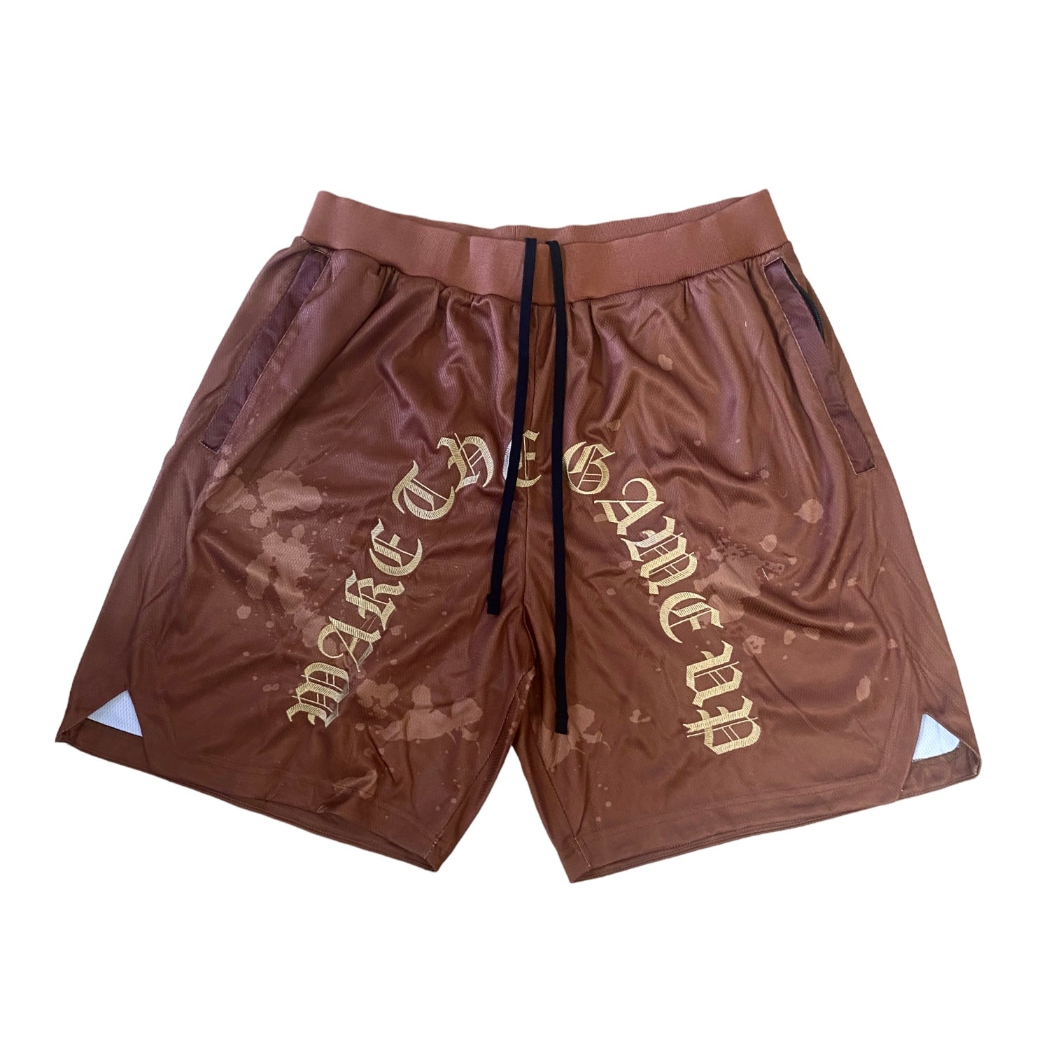 louis vuitton boxing shorts