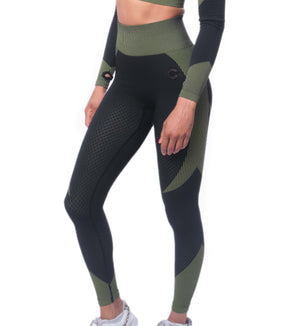 DELPHI LEGGINGS