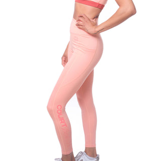 CLAIRE ACTIVE LEGGINGS