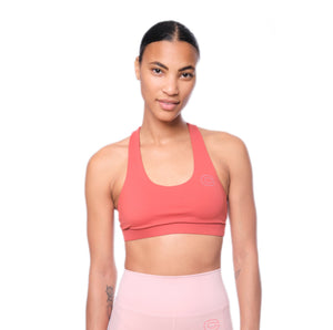 CLAIRE ACTIVE BRA