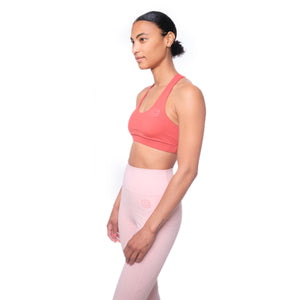 CLAIRE ACTIVE BRA